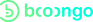booongo