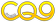 cq9