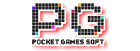 pgsoft