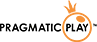 pragmatic_play
