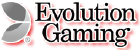 evolution
