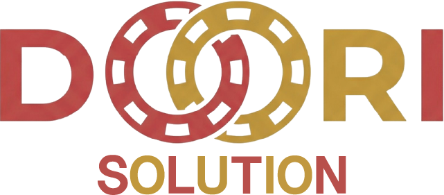 DOORI SOLUTION