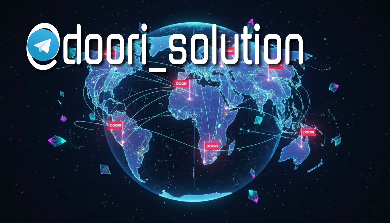 에볼루션 파싱알 연동 가이드: iGaming 비즈니스 성공을 위한 최적의 솔루션 선택법