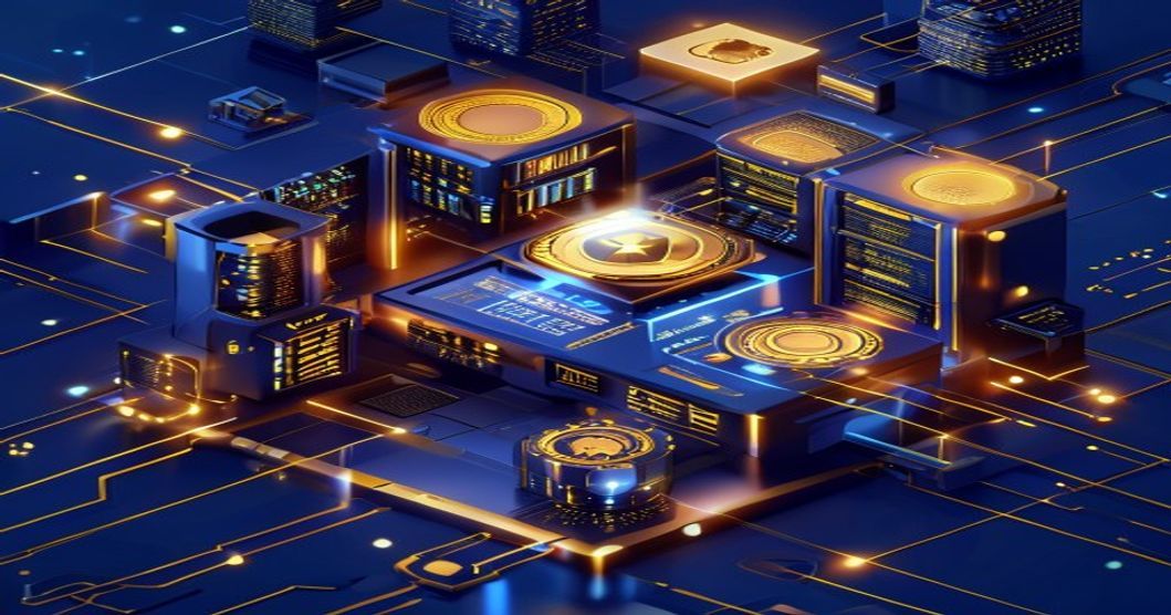 슬롯 정품알: 지속 가능한 iGaming 비즈니스를 위한 유일한 해법