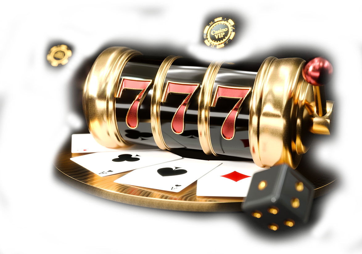 성인 피시방 솔루션 분양: 수익성과 안정성을 동시에 잡는 비즈니스 가이드