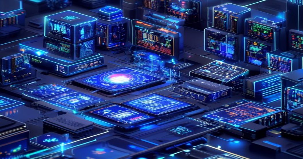 성공적인 B2B 카지노 솔루션 제작을 위한 기술적 프레임워크와 전략