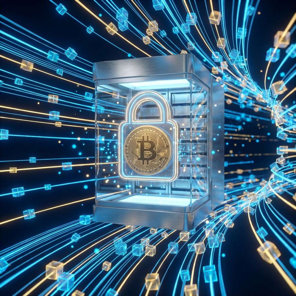 두리 솔루션 기술 데모: 실시간 관제·정산·보안 통합 영상