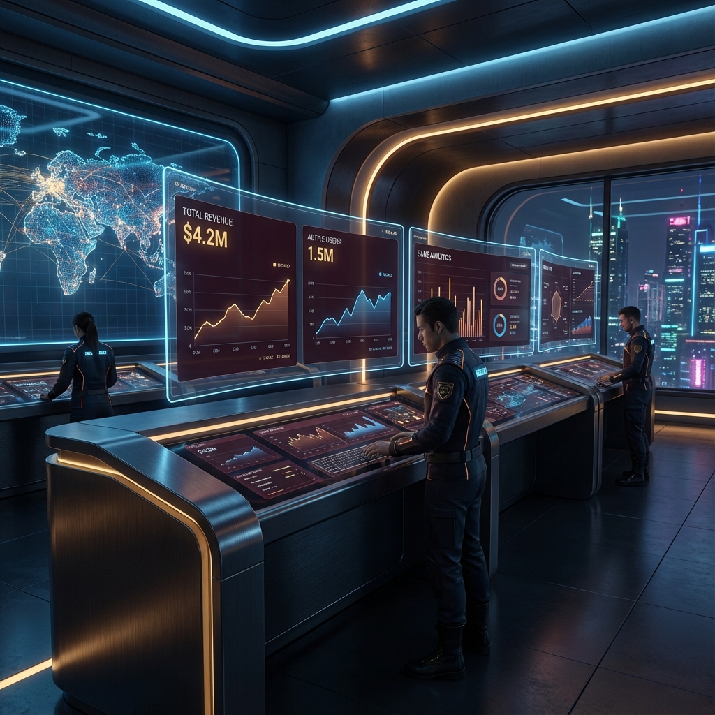 카지노 솔루션 분양: 성공적인 창업을 위한 필수 5계명 (2026년판)