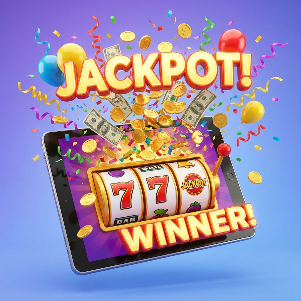 슬롯 솔루션 분양: 2026년 최신 트렌드와 수익화 전략