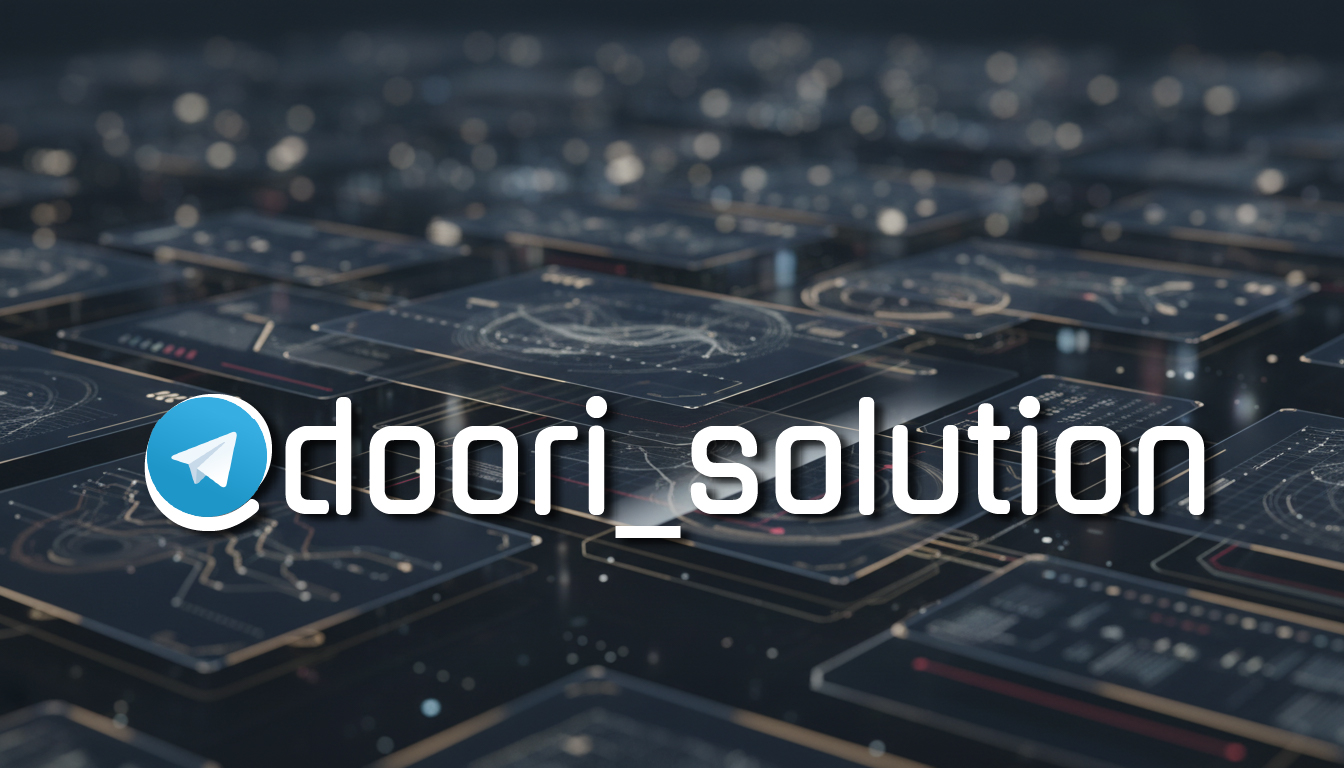 슬롯 카지노 솔루션 분양 성공을 위한 핵심 기술과 운영 전략 가이드