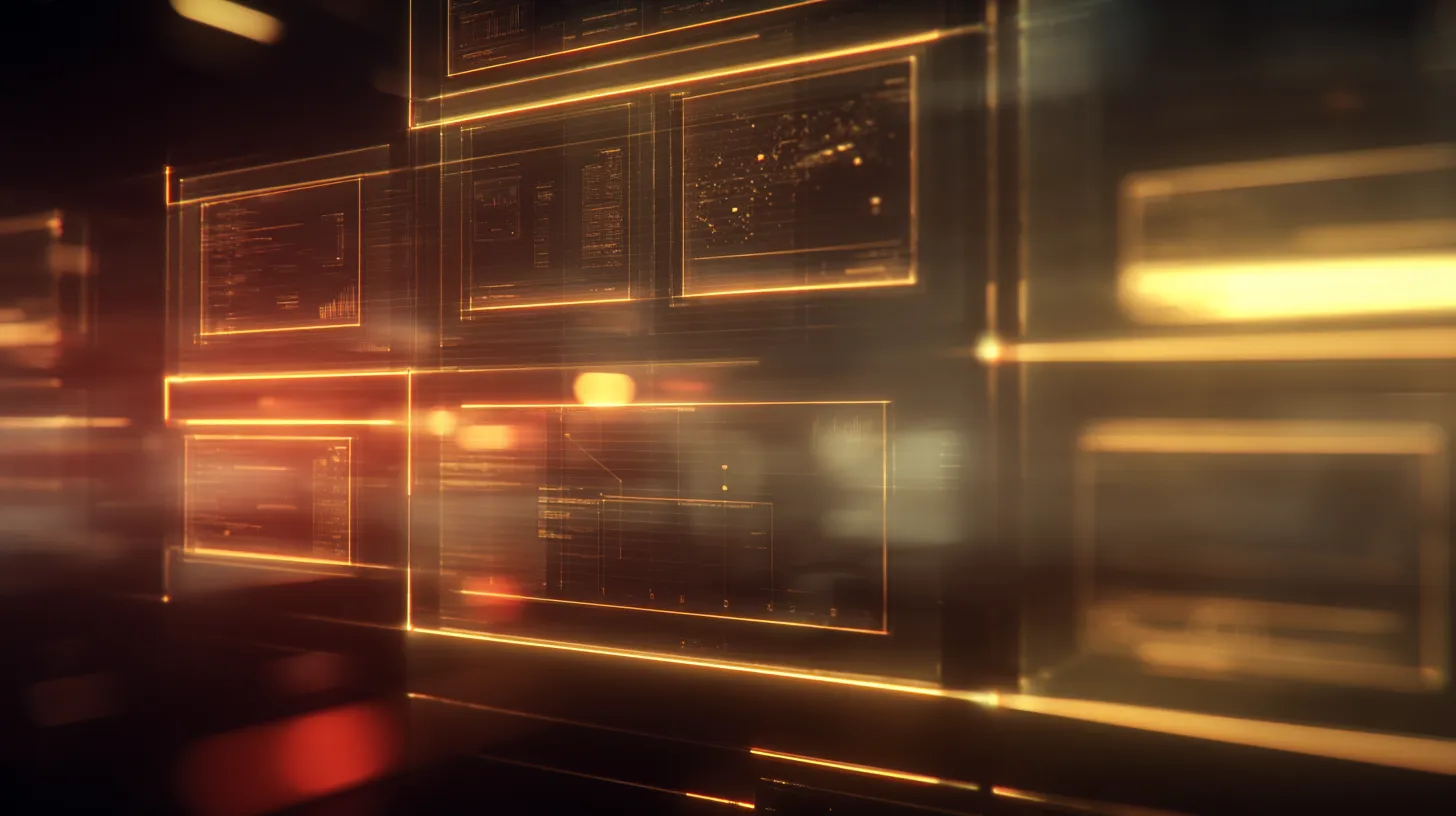 두리 솔루션 샘플 운영 영상: 1~10 UI 흐름 데모